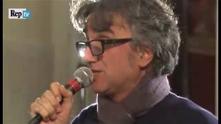 Stefano Di Battista e gli Stadio - Anna e Marco (omaggio a Lucio Dalla)