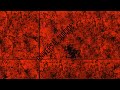 ARRAM Universal Suicide Original Mix