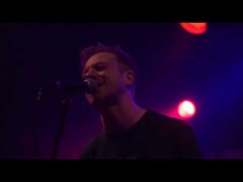 One Step Away [OSA] - Brate, brate (Live 2020.)