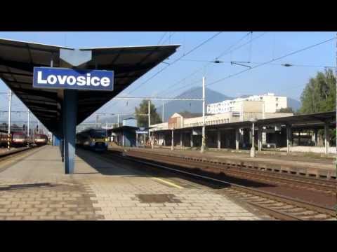 681 004 s R 781 Střekov