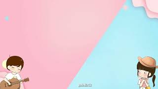 Download lagu Jian Dan Ai 简单爱 Jay Chou || Lyric Pinyin [Ind Sub] [Eng Sub] mp3