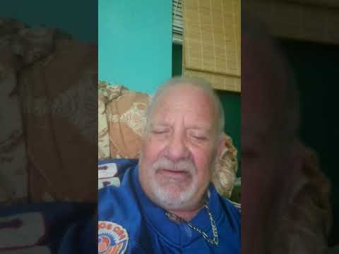 OG FLACO SUBSCRIBE TO CHANNEL