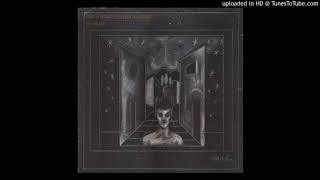 Bill Nelson - Talk Technique