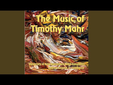 Hymn and Celebration