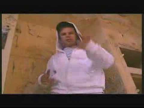 BUSHIDO KOOLSAVAS 50CENT KOLLEGAH MASSIV EMINEM STYLEAROMA F