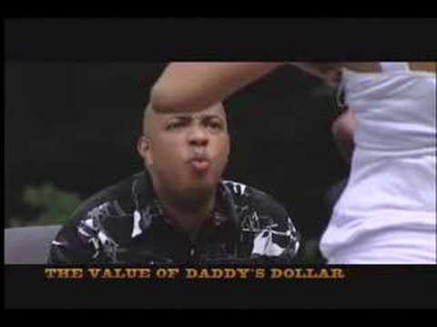 Runs House -- Vanessa