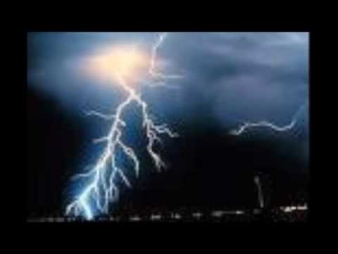 Moby ft. Gwen Stefani - South Side w/ lyrics