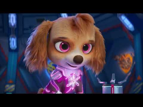 Character Story 3 Part 1 (Opening)