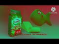 Preview 2 Effects Goldfish Effects