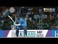 Dinesh Karthik Hits 22 Runs Off Rubel Hossain 19th Over Of Nidahas Trophy Final