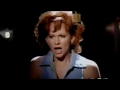 Reba McEntire  The Fear of Being Alone Music Video