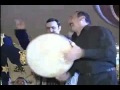 Свадьба бухарские 