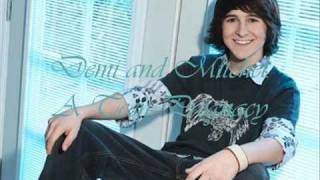 A Teen Pregnancy Episode 16 [in description box]