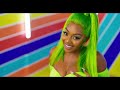 6IX9INE- GOOBA (Official Music Video)