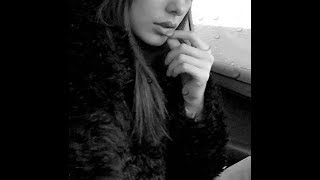 Nature Boy - Natalie Cole