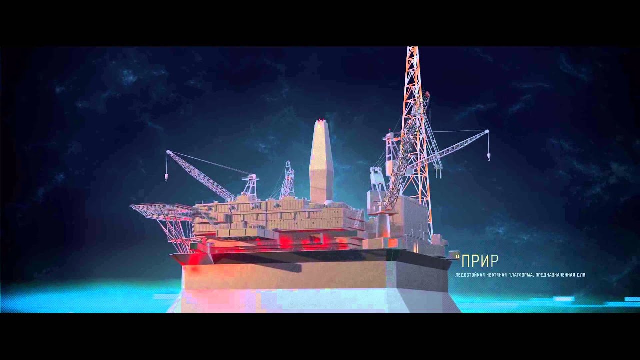 Giới thiệu - 2015