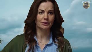 SMALLVILLE SEASON 11 Trailer 3 (2024) Tom Welling, Michael Rosenbaum | Superman Returns