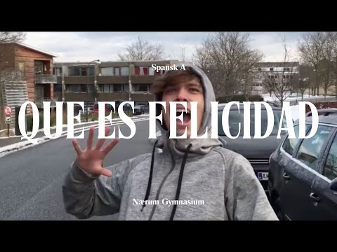 Spansk lommefilm - 2016