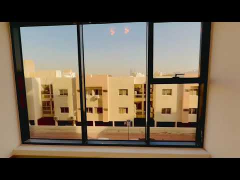 صورة مصغرة لفيديو العقار