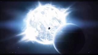 Airbase - Emotion [Original mix] Beautiful music