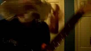 R.V.D.-Troyingson-Atreyu-We Stand UP