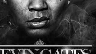 ILL FIND YOU AGAIN!!!