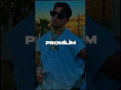 Çakal'dan kefo ve amentu'ya gönderme #rap  https://instagram.com/raplabell?igshid=MzRlODBiNWFlZA==