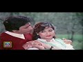 WADA HAI NADEEM SHABNAM PAKISTANI FILM AWARGI