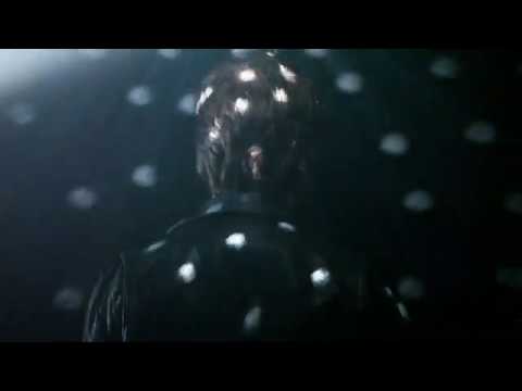 muet - leather jacket perfume