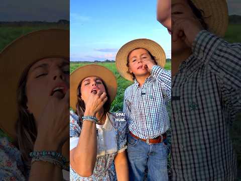 PICANHA INVERTIDA?? Nunca mais!!! Siga o passo a passo da picanha perfeita 🥩🔥