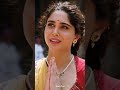 Maharaj Movie Subscribe Bhi Kijiye Viralvideo New Movie Subscribe Please