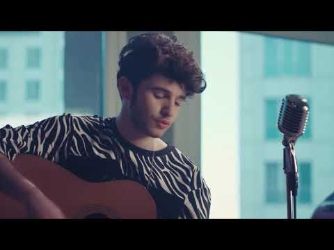 Eli Türkoğlu feat Tuğçe Kandemir   Bu Benim ÖykümMP3 support