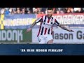 Voorbeschouwing #feyWIL met Pol Llonch