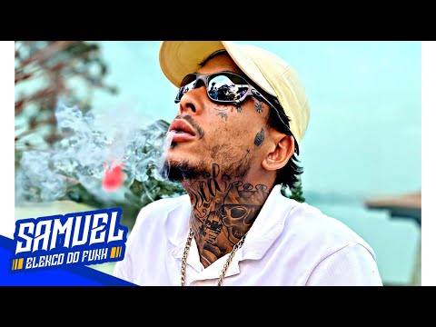 MC Kevin - Obrigado Meu Deus, A Favela Venceu (Áudio Oficial) Perera DJ