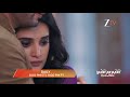 Jaane Anjaane Hum Mile