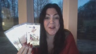 Download lagu LEO- YOUR HIGHER CALLING gives you MASSIVE WEALTH 😮and LUXURY NOW! YOU CRACKED this SIMULATION!🌎💵 mp3