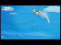 Oliver Babytv Sky