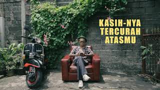Download lagu Denny Frust, 'Tak Melebihi Kekuatanmu' ( Video Lyric) mp3