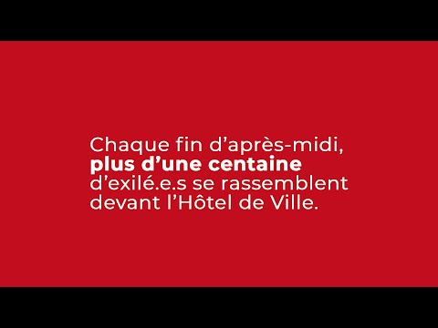 A Paris, 1001 nuits en faveur des plus démunis
