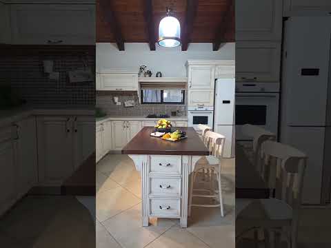 וידאו - הוילה בכרמים