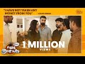 Vadapochea With Chaya Singh Krishna On Run Shooting Spot Episode 3 Sun Music Digital Exclusive