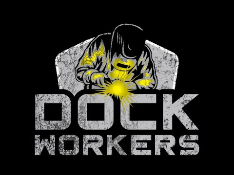 Dock + RC + CTRLV vs Snuff + NSH