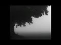 FREE SAD JERK TYPE BEAT SEROTONIN Prod By P2d Broks Socked