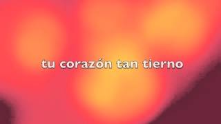 Good woman - Cat Power (Subtitulado)