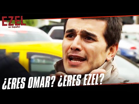 ¡Déjame Recordar A Mi Hermano! - Ezel En Español Capitulo 90
