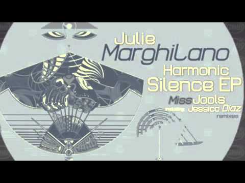 Julie Marghilano - Silence (Orignal Mix) Preview