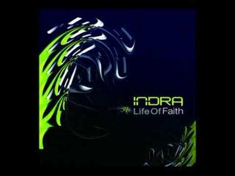 Indra - Life of Faith