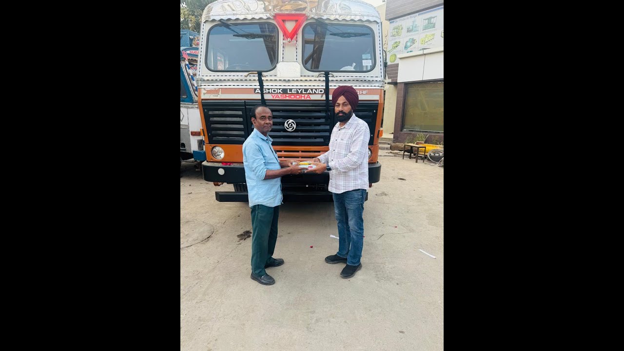 Reverse Circulation Drilling Rig