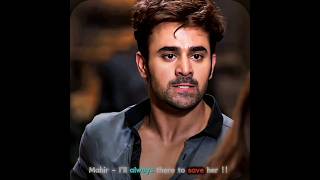 Download lagu Mahir always protect bela 💓 Behir lovely moments #shorts #behir #love #edit #naagin3 #pearbhi #pvpsj mp3 Download lagu Mahir always protect bela 💓 Behir lovely moments #shorts #behir #love #edit #naagin3 #pearbhi #pvpsj mp3