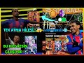 eFootball 2026 MOBİLE BİG TİME BOMBACI 107 YAMAL ÇIKARMA TAKTİĞİ ! %100 BANSIZ 😱